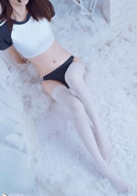庆余年3第160集免费播放_720高清视频观看
