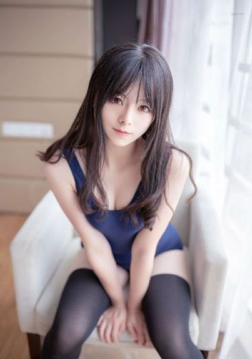 哈利波特4免费观看_蓝光超清在线观看