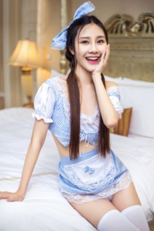 角斗士1在线观看免费版_蓝光高清电影在线