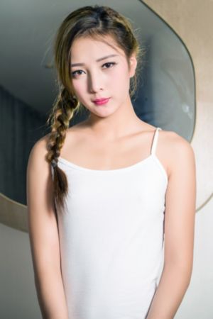 玉女心经电影免费看_1080完整视频观看