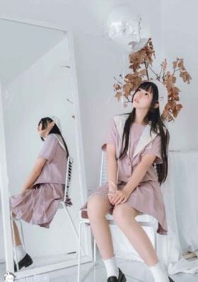 哈利波特第四季_720日韩电影在线