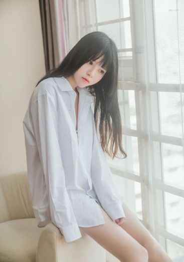 巾帼枭雄_电视剧高清在线观看