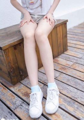妈妈的职业3_BD国语手机在线看