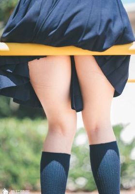泰剧床伴_BD日韩电影在线