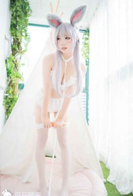 十九岁中国电视剧免费观看西瓜_1080视频大全