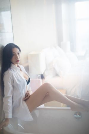 无声的证词_超清神马影院手机在线