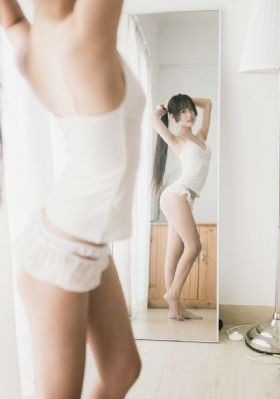 看上去很美免费观看完整版_蓝光日韩免费观看