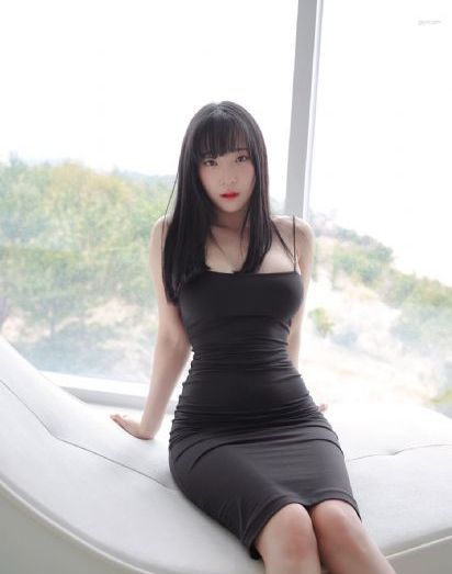 法国少女日记_BD韩语超清免费观看