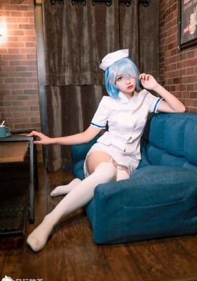 我的黑帮大佬第2季免费大牛_1080P全集免费播放