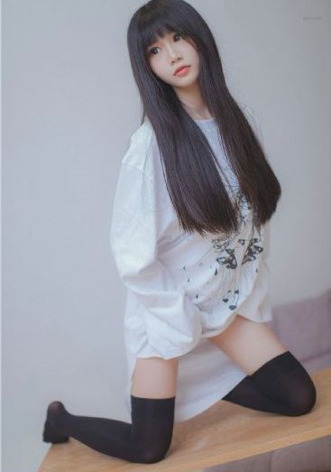 周末情侣_高清免费观看最新