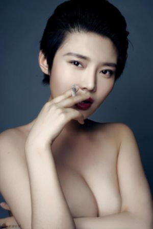 老地方在线观看高清电影_BD免费观看视频