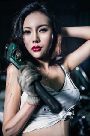 金鱼妻电影_BD韩语最新电影在线观看