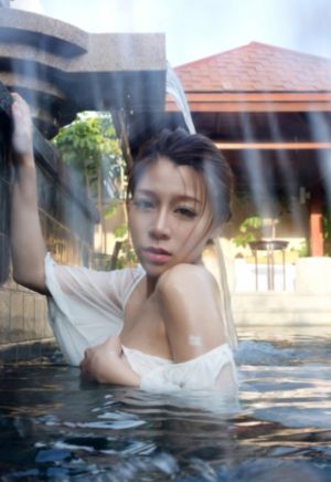 胶囊旅馆在线观看_视频全集