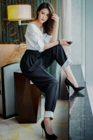 赛博朋克边缘者樱花动漫_蓝光日本电影免费