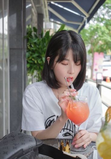 经典恋老同性tv_琪琪电影国产在线观看