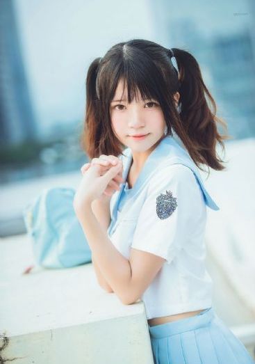 半路夫妻电视剧免费_4K在线观看