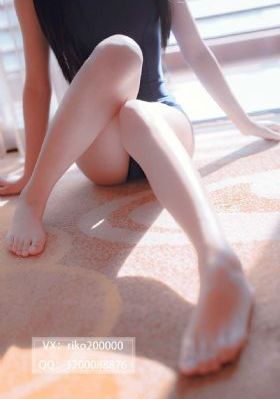 巴黎沦陷_720日韩电影在线