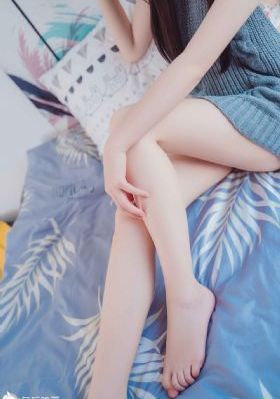 逆水寒电视剧全集免费播放_1080视频大全