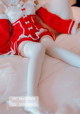 满城丰乳_BD完整视频观看