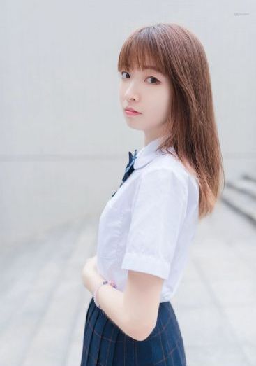 国产99网站_免费高清观看