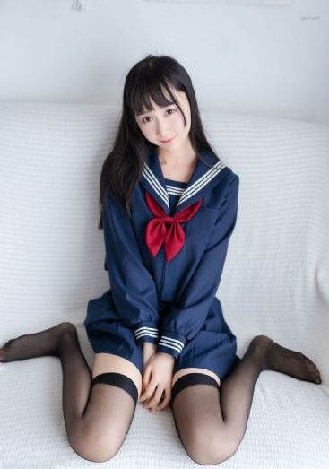 自白 电视剧_DVD在线视频观看