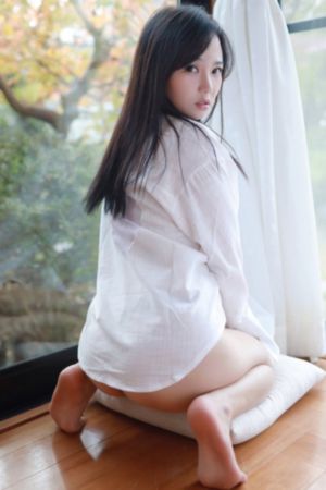男女无遮挡xx00动态图120秒_国产剧在线观看
