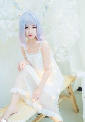危机四伏在线观看免费观看完整版_BD韩语在线播放