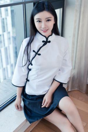 高压监狱2在线观看_超清免费在线播放