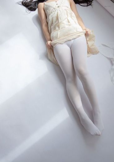 山村小站全集_欧美在线观看