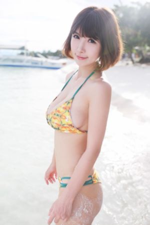 1—20集电视剧征服高清_电影未删减版