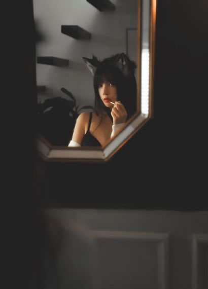 伦理妈妈的朋友_高清手机在线看