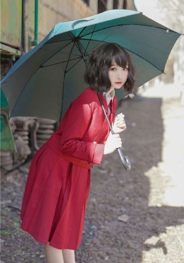 霍总你的老婆请签收_蓝光电影免费在线