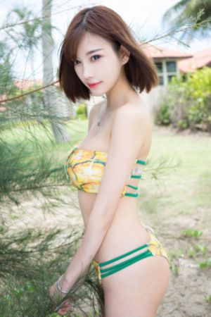 98版水浒传未删减高清_电影在线观看免费