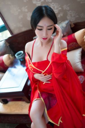未来世界_BD国语神马影院在线