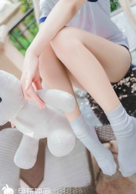 转生剑姬_蓝光电影在线观看