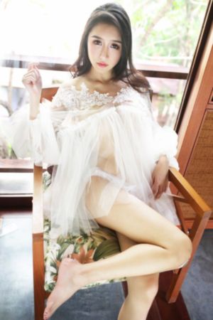 赘婿在线观看免费完整版_高清版完整版未删减
