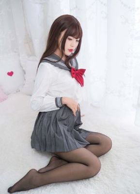 樱花动漫免费_1080P电影完整版