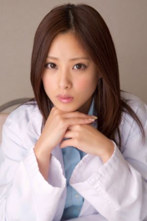 明星大侦探第六季免费观看完整版_高清电影完整版