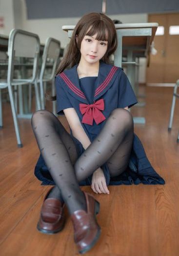 他们电影_720视频大全