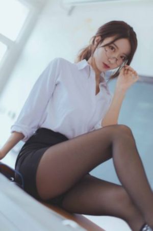 沧海游龙_高清神马影院在线