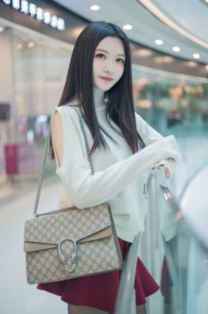 26种死法_BD英语免费全集观看