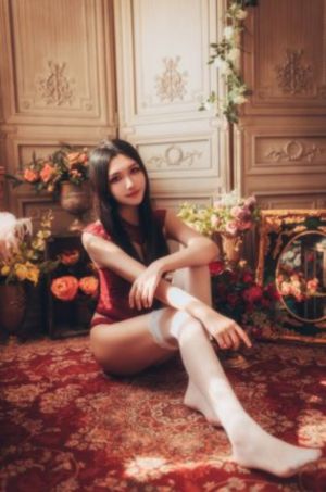 勾搭已婚妇女的伦理_1080在线视频观看