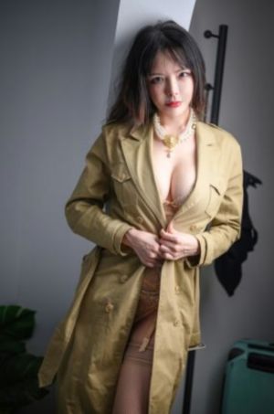 金太狼的幸福生活 电影_BD国语免费观看韩国