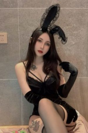 2021无线乱码三区_老版国语字幕