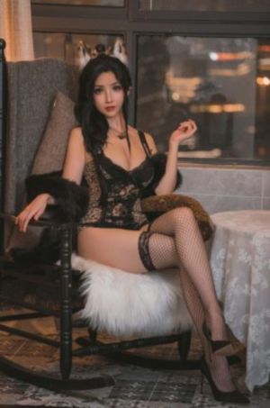 十三省电视剧免费全集在线观看_蓝光高清在线观看