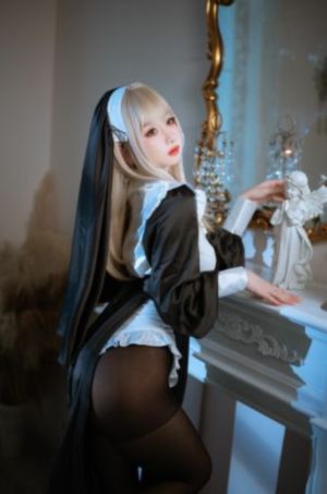 欧美另类国产_DVD完整版观看