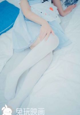 窥视者电影免费观看_蓝光完整版观看