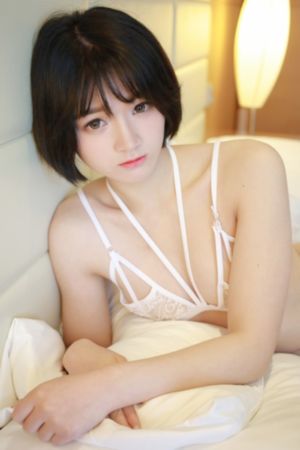 玩命快递1免费观看高清_1080PHD在线观看