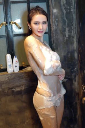 上课别穿内裤方便我c你_BD国语BD在线观看
