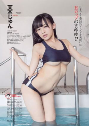 2024最新泰剧tv_超清超清在线观看